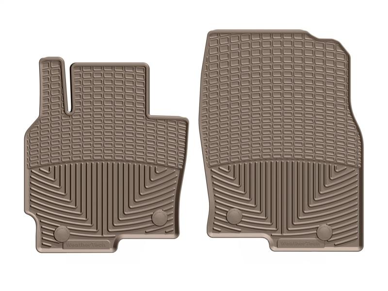WeatherTech W353TN