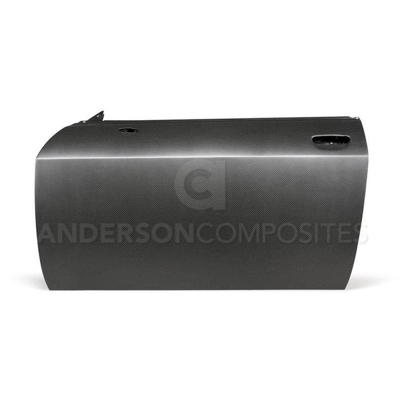Anderson Composites AC-DD0910DGCH-DRY