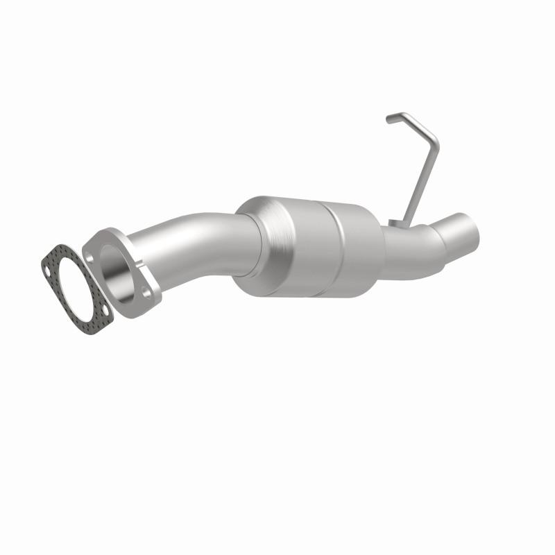 Magnaflow 5451006