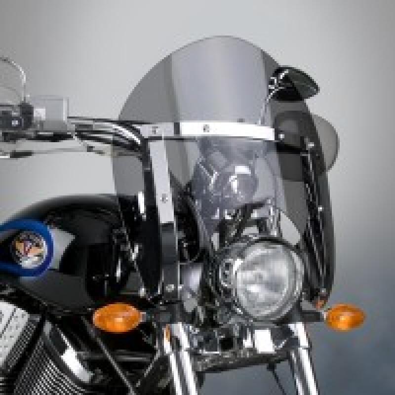 National Cycle N21726