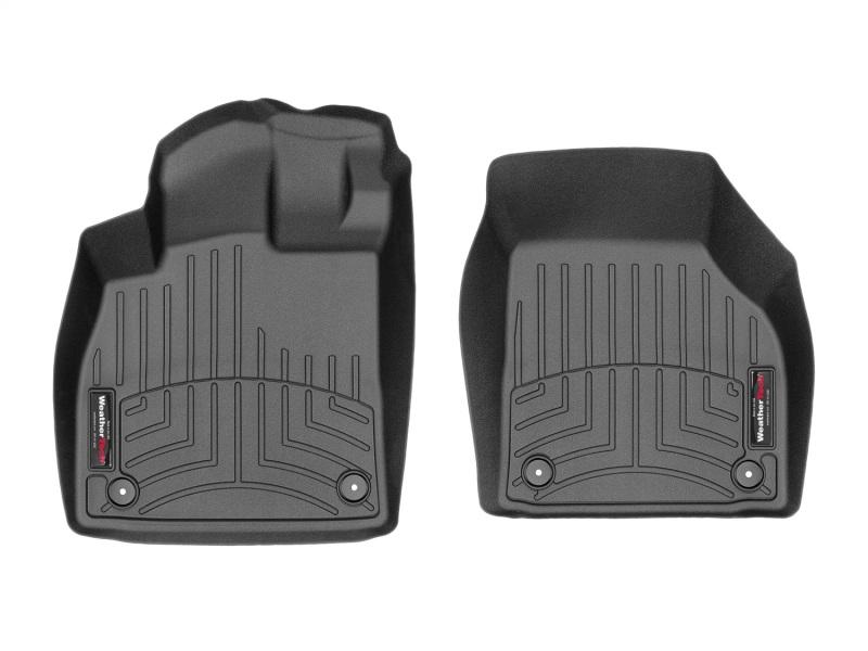 WeatherTech 448551