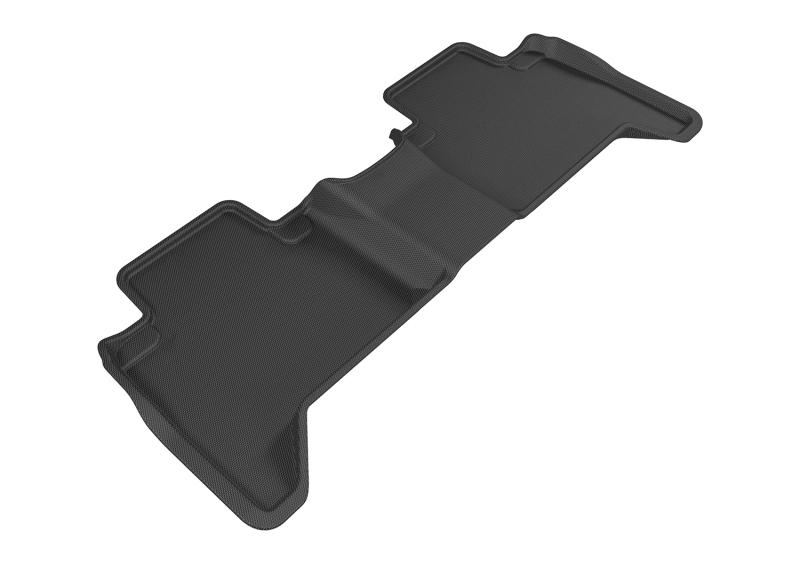 3D MAXpider L1TY19221509