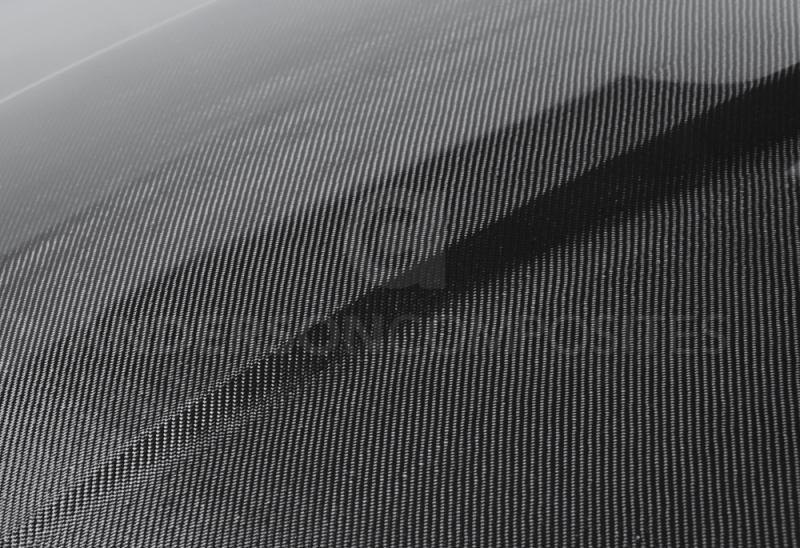 Anderson Composites AC-HD1011CHCAM-OE