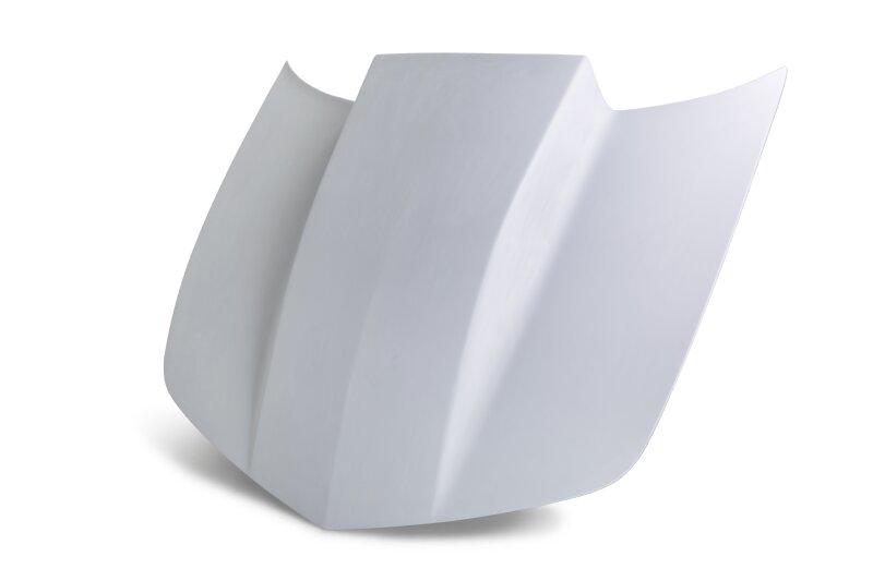 Anderson Composites AC-HD1011CHCAM-CP-GF