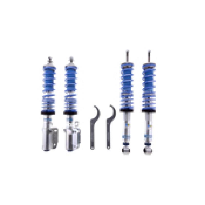 Bilstein 48-132626