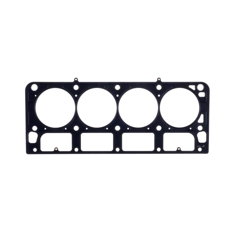 Cometic Gasket C5790-030