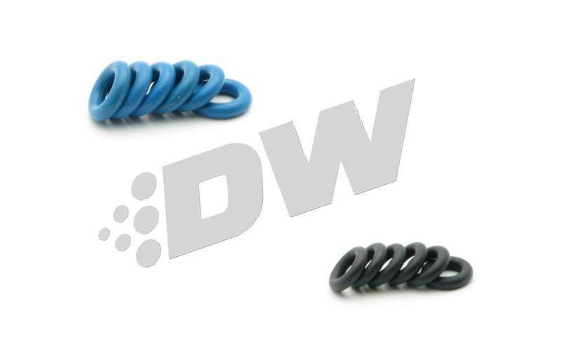 DeatschWerks 17U-06-1000-6