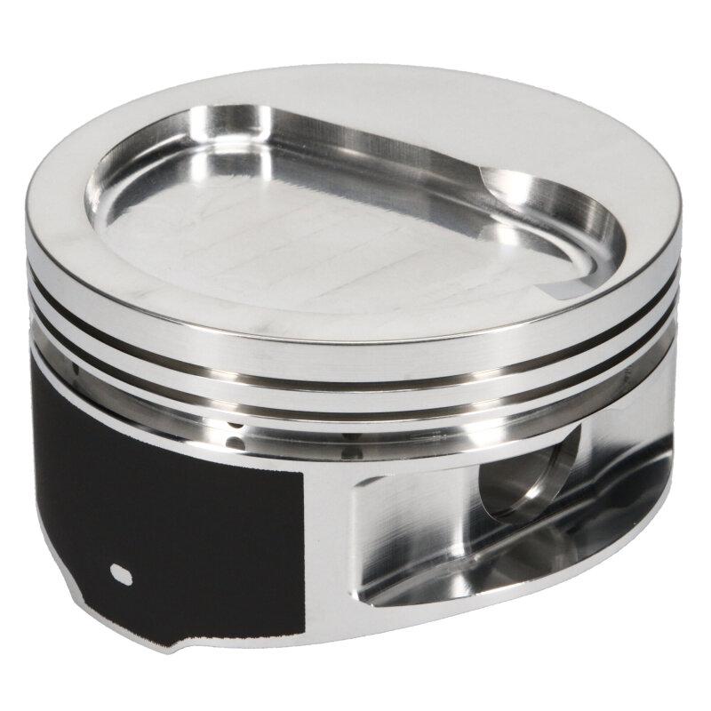 JE Pistons 257668