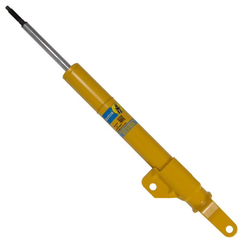 Bilstein 24-326438