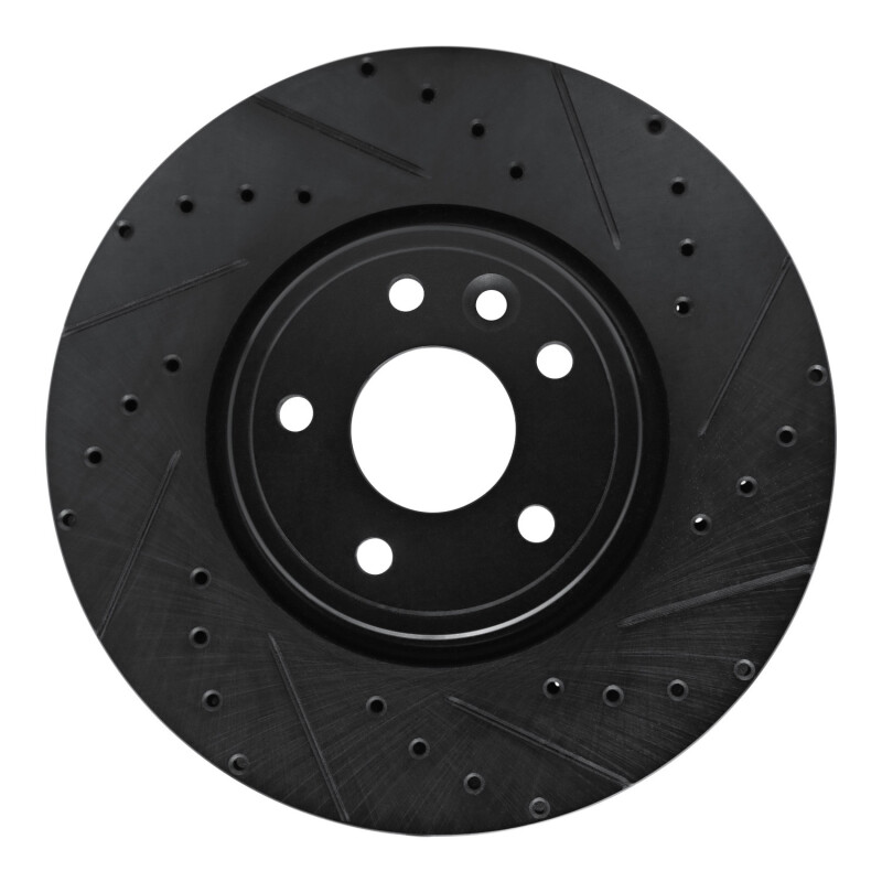 R1 Concepts ECB-20036R