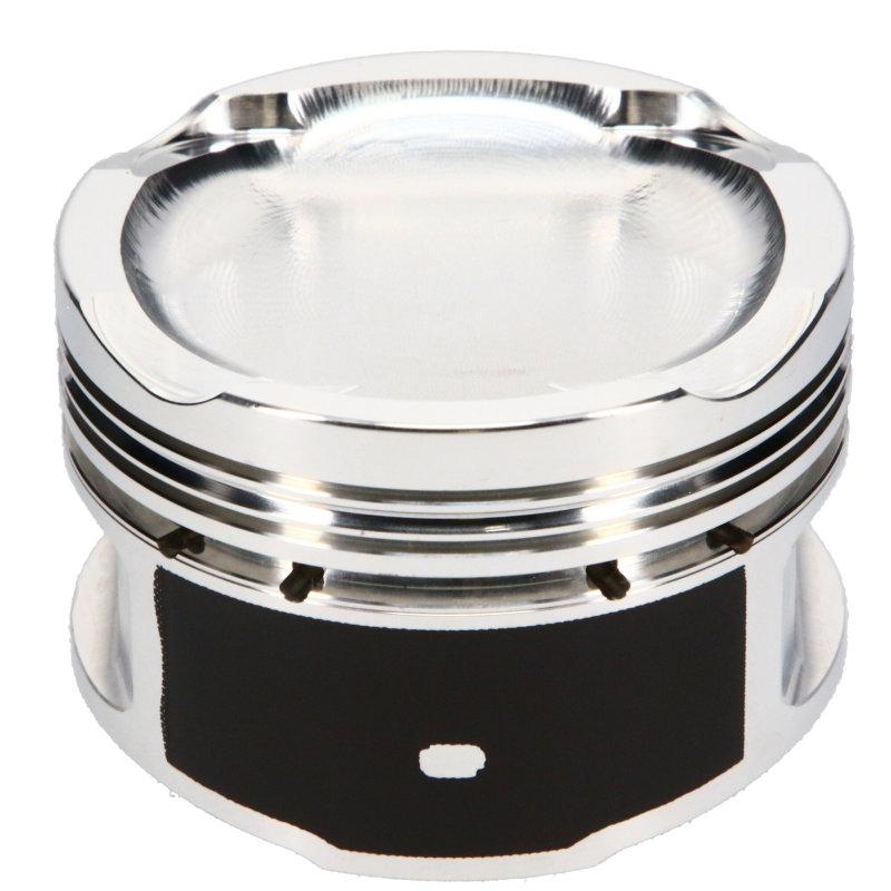 JE Pistons 357429S