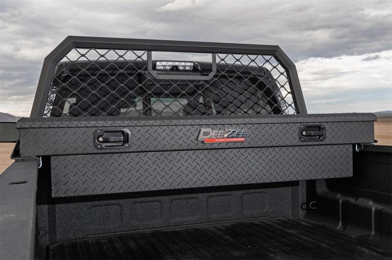 Dee Zee DZ 10170TB
