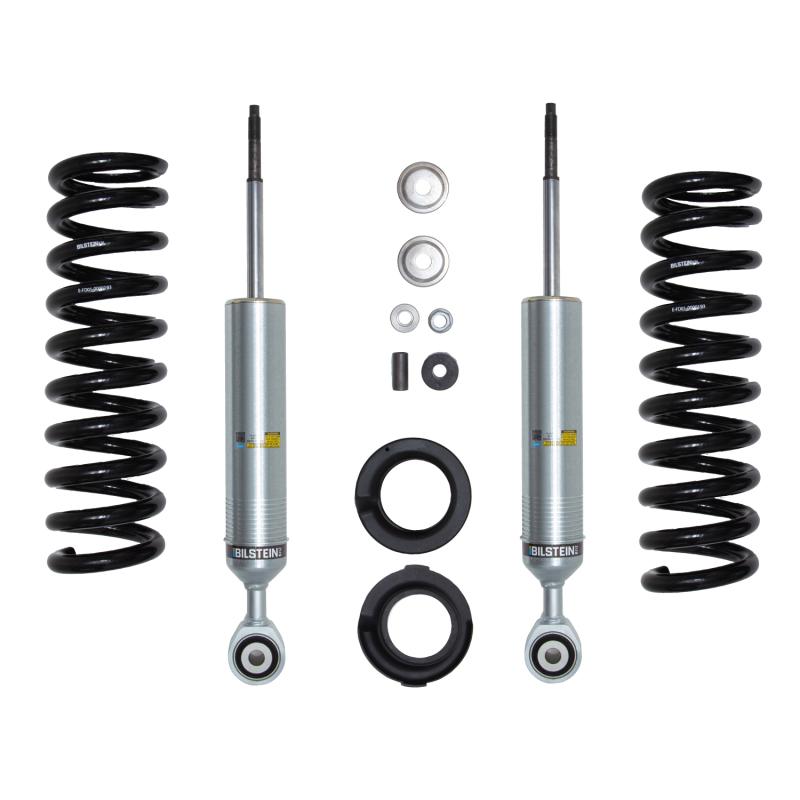 Bilstein 47-329232