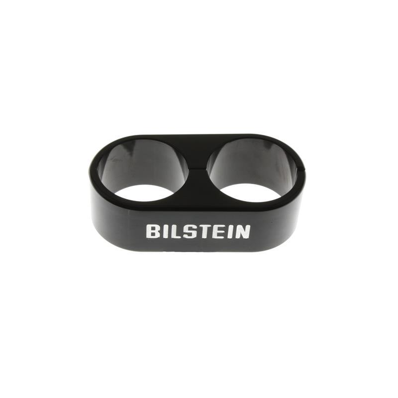 Bilstein 11-176015