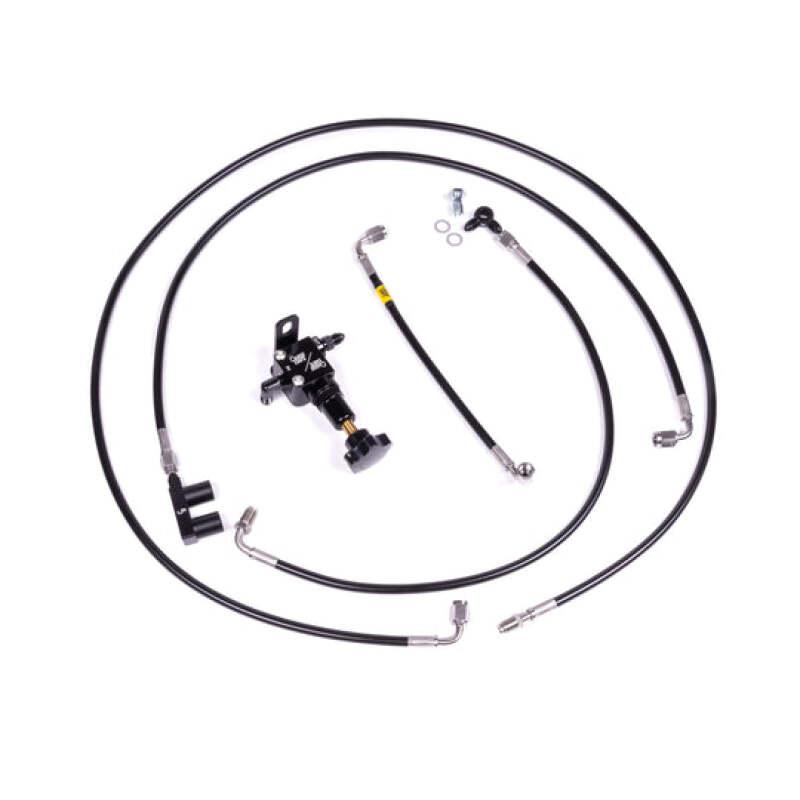 Chase Bays CB-CC-OEMC