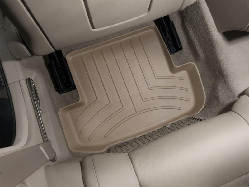 WeatherTech 451613