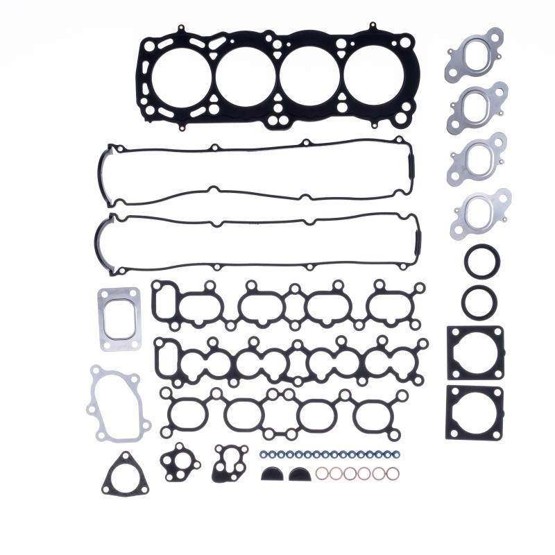 Cometic Gasket PRO2018T-066