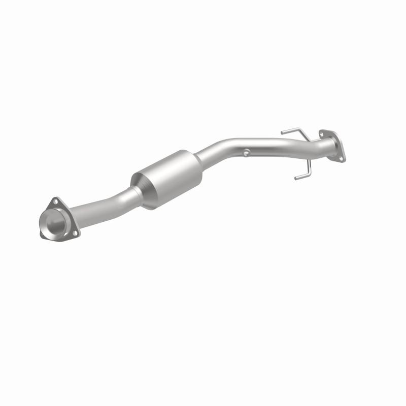 Magnaflow 49221