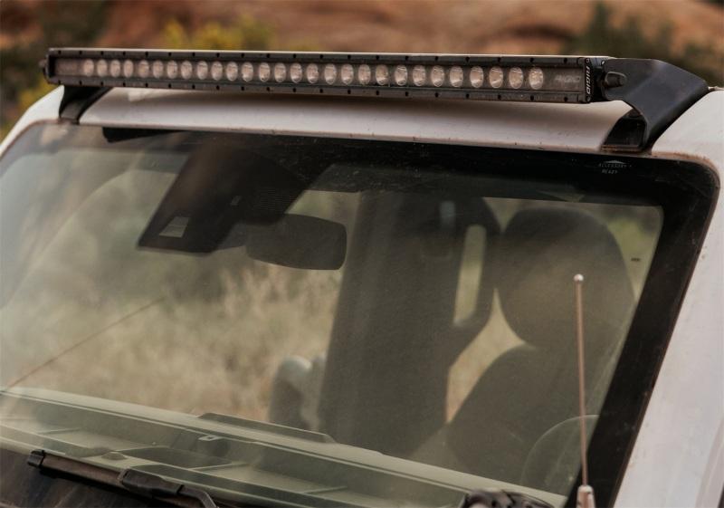 Ford Racing M-15200K-BRL