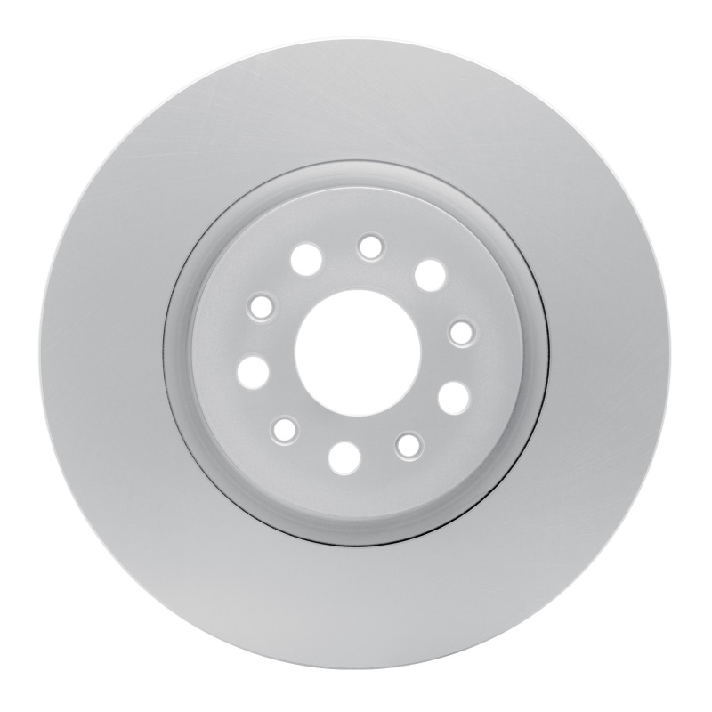 R1 Concepts RRE-79009