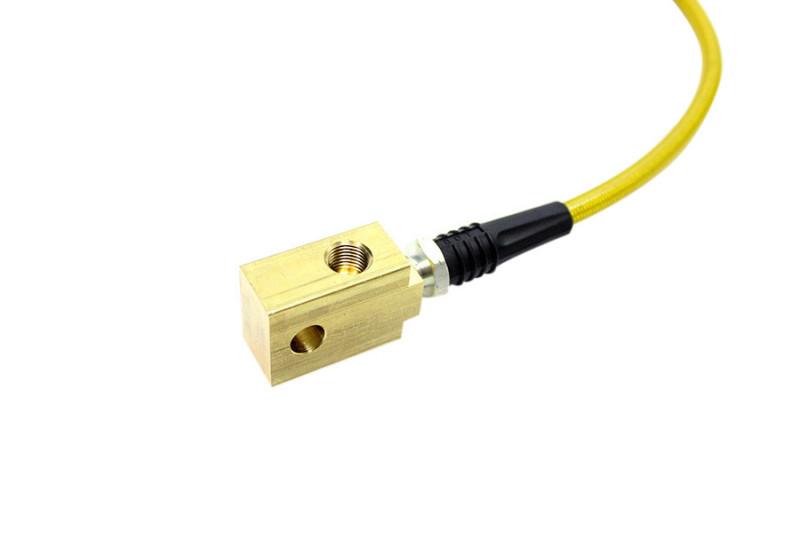 ISR Performance IS-NIS-1338