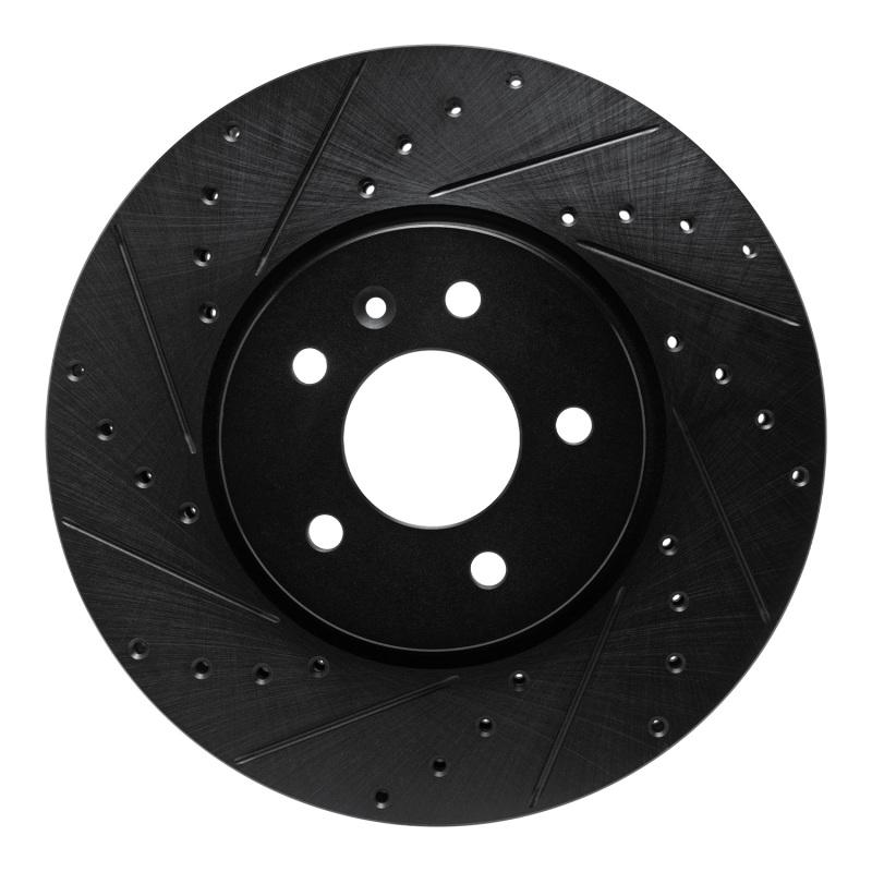 R1 Concepts ECB-46037L