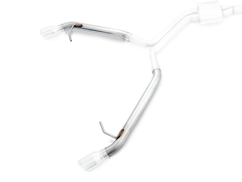 AWE Tuning 3820-31002