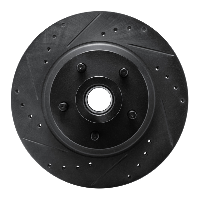 R1 Concepts ECB-39003L