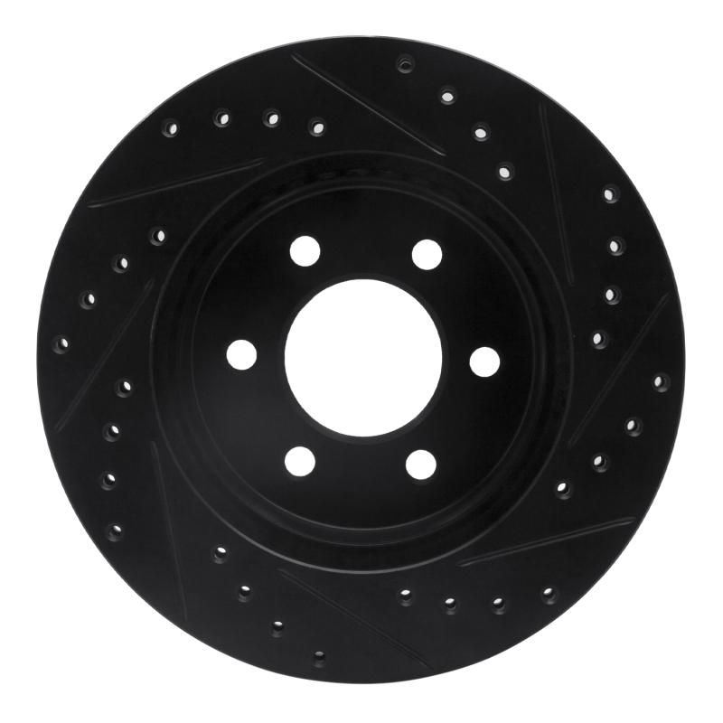 R1 Concepts ECB-40084L