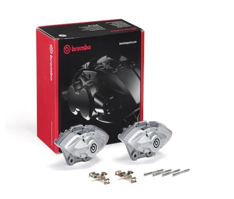 Brembo OE FALE52