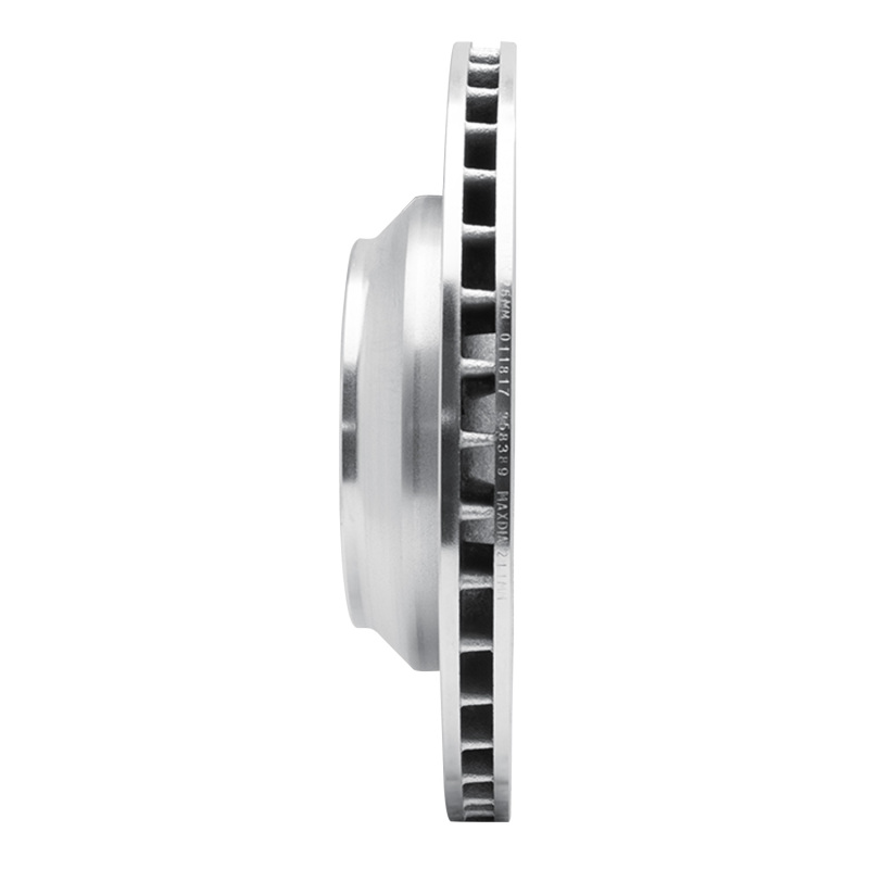 R1 Concepts EDZ-02089L