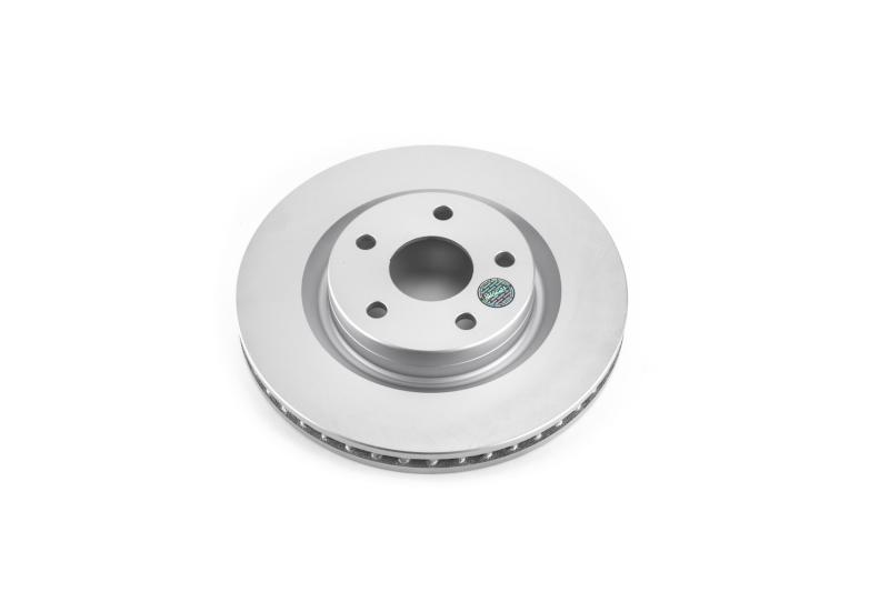 PowerStop AR82138EVC