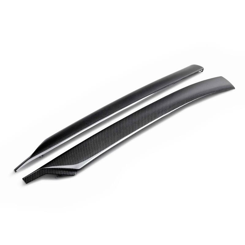 Anderson Composites AC-PB20CHC8