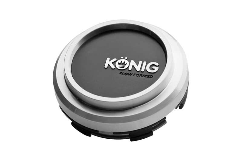 Konig CAPFFPIT