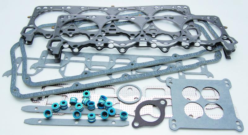 Cometic Gasket PRO1021T