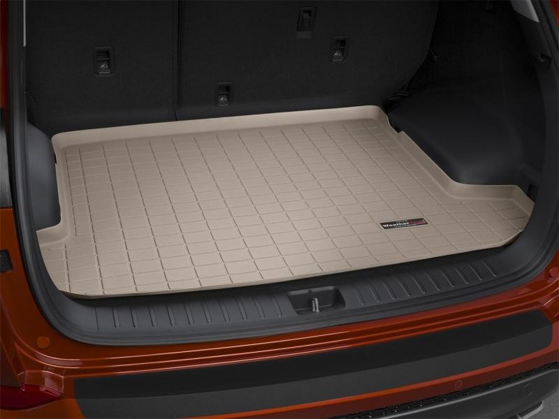 WeatherTech 41800