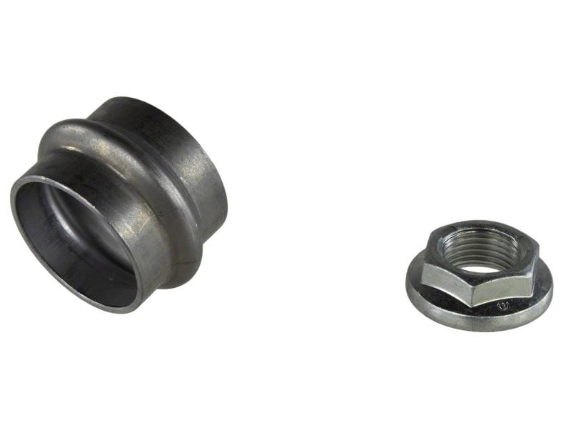 Ford Racing M-4209-488