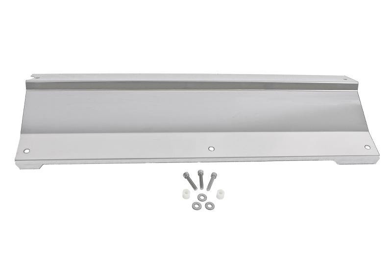 BMR Suspension RS001