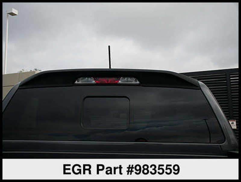 EGR 983559