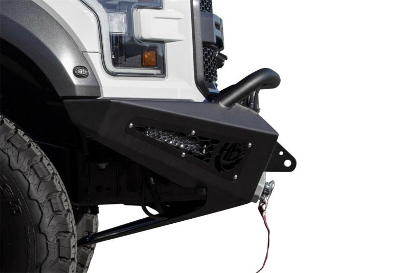 Addictive Desert Designs F117382860103