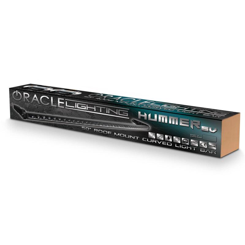 ORACLE Lighting 6923-023