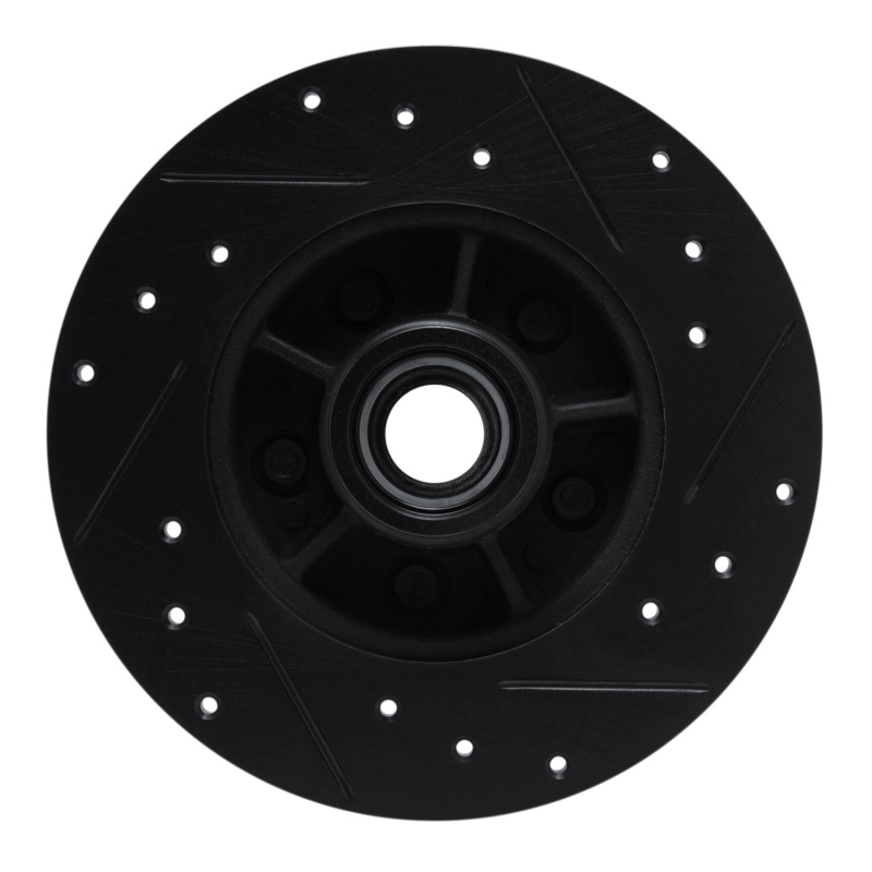 R1 Concepts ECB-52002L