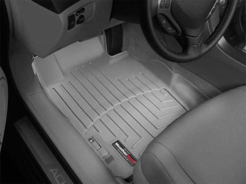 WeatherTech 461501