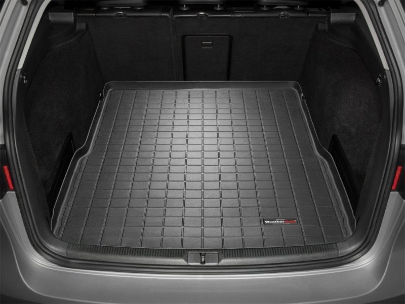WeatherTech 40460