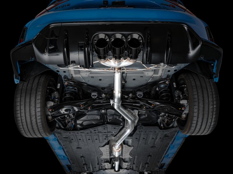 AWE Tuning 3020-53287