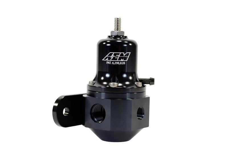 AEM 25-305BK
