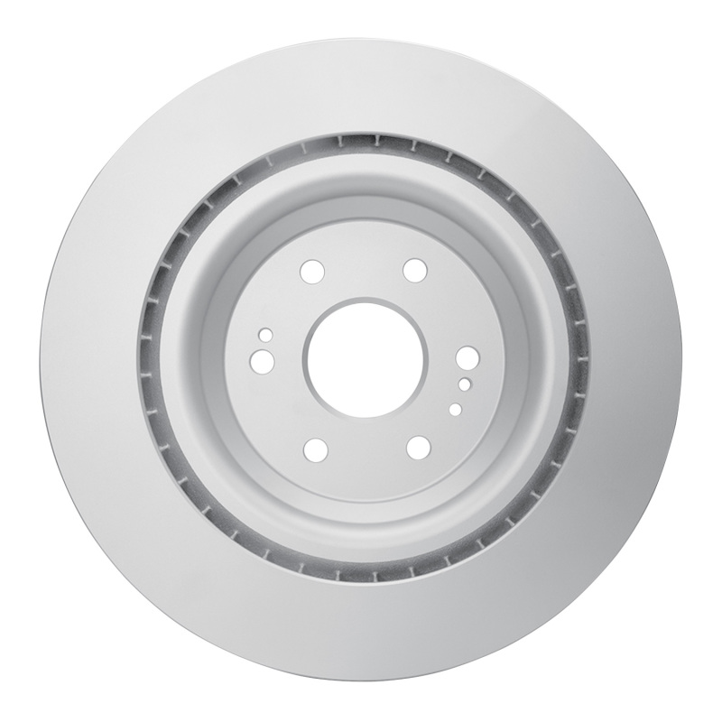 R1 Concepts RRE-47086