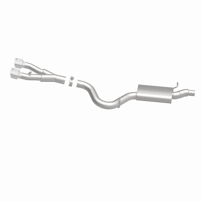 Magnaflow 15156