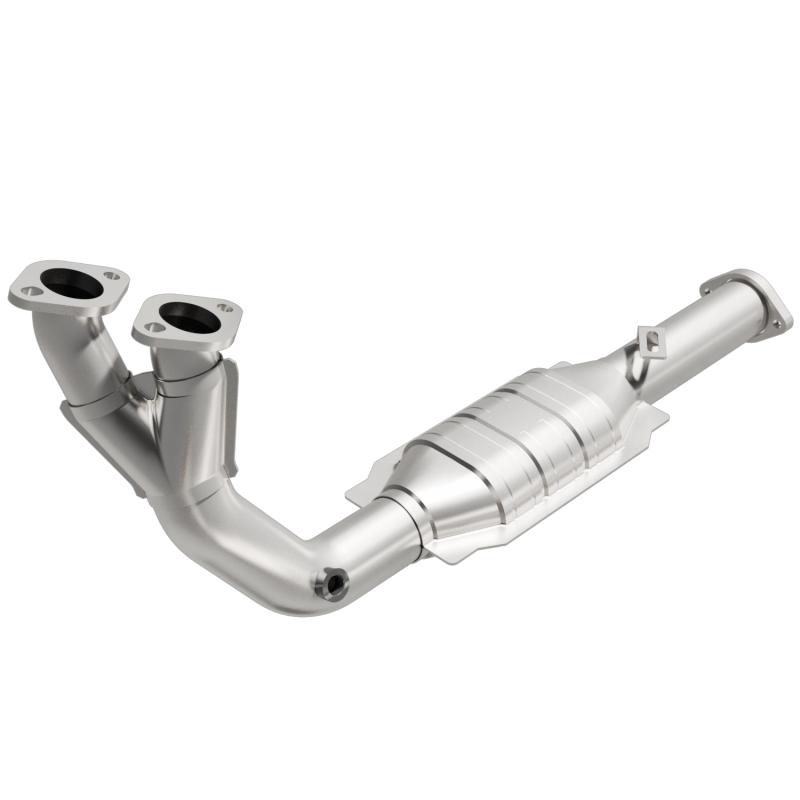 Magnaflow 23138