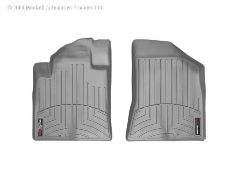WeatherTech 460961